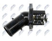 Termostat chladenia NTY CTM-TY-000