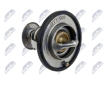 Termostat chladenia NTY CTM-TY-005