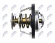 Termostat, chladivo NTY CTM-TY-009