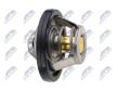 Termostat chladenia NTY CTM-TY-011