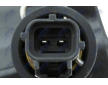 Pouzdro termostatu NTY CTM-VV-002