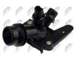 Termostat, chladivo NTY CTM-VV-009