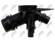 Termostat, chladivo NTY CTM-VV-009