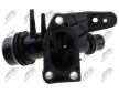Termostat, chladivo NTY CTM-VV-009