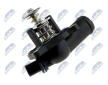 Termostat, chladivo NTY CTM-VW-004