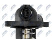 Termostat, chladivo NTY CTM-VW-004