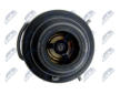 Termostat, chlazení oleje NTY CTM-VW-036