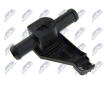 Termostat NTY CTM-VW-046
