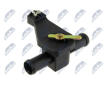 Termostat NTY CTM-VW-046