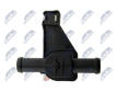 Termostat NTY CTM-VW-046