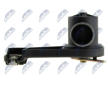 Termostat NTY CTM-VW-046