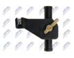 Termostat NTY CTM-VW-046