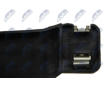 Termostat NTY CTM-VW-046