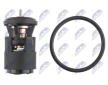 Termostat chladenia NTY CTM-VW-072