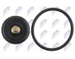 Termostat chladenia NTY CTM-VW-072