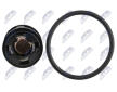 Termostat chladenia NTY CTM-VW-072