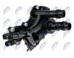 Termostat, chladivo NTY CTM-VW-095