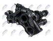 Termostat, chladivo NTY CTM-VW-095