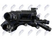 Termostat, chladivo NTY CTM-VW-095