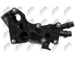 Termostat, chladivo NTY CTM-VW-095