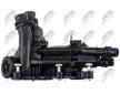 Termostat, chladivo NTY CTM-VW-095