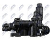 Termostat, chladivo NTY CTM-VW-095