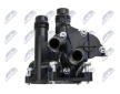 Termostat, chladivo NTY CTM-VW-095