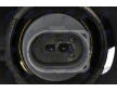 Pouzdro termostatu NTY CTM-VW-121