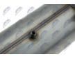 Filtr pevnych castic, vyfukovy system NTY DPF-ME-010