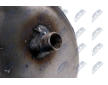 Filtr pevnych castic, vyfukovy system NTY DPF-ME-014