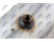 Filtr pevnych castic, vyfukovy system NTY DPF-ME-017