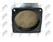 Filtr pevnych castic, vyfukovy system NTY DPF-PE-001