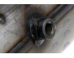 Filtr pevnych castic, vyfukovy system NTY DPF-PL-013