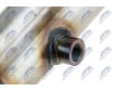 Filtr pevnych castic, vyfukovy system NTY DPF-VW-008