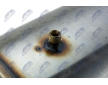 Filtr pevnych castic, vyfukovy system NTY DPF-VW-009