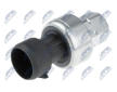 Tlakový vypínač, klimatizace NTY EAC-PL-001