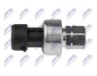 Tlakový vypínač, klimatizace NTY EAC-PL-001