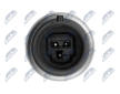 Tlakový vypínač, klimatizace NTY EAC-PL-001