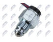 Spinac, pohon vsech kol NTY EAG-MS-007