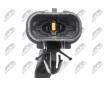 Spinac, pohon vsech kol NTY EAG-MS-007