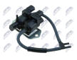 Prepinaci ventil, uzaverka diferencialu NTY EAG-MS-009
