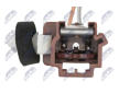 vinutá prużina, Airbag NTY EAS-FR-014