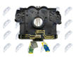 Vinuta pruzina, airbag NTY EAS-PE-001