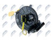 vinutá prużina, Airbag NTY EAS-PL-002