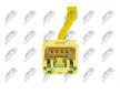 Spínač řízení NTY EAS-SB-006