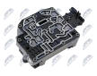 Magnetický ventil, automatická prevodovka NTY EAT-CH-003