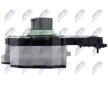 Magnetický ventil, automatická prevodovka NTY EAT-CH-003