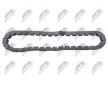 Rozvodovka NTY EAT-MS-003