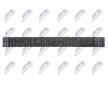 Rozvodovka NTY EAT-MS-003