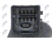 Senzor, poloha převodovky (automatická převodovka) NTY EAT-SK-001